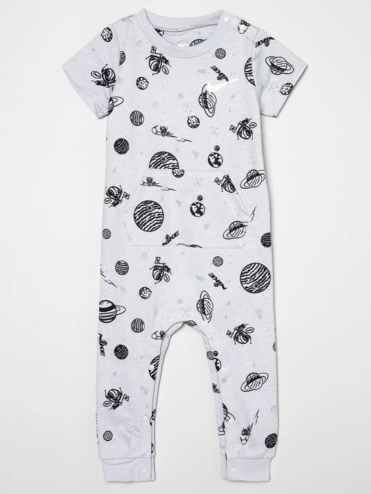 Zdjęcie produktu Kombinezon Nike