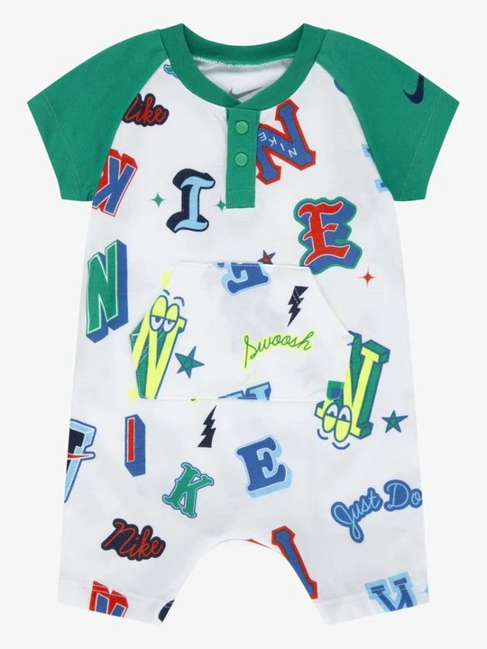 Zdjęcie produktu Kombinezon Nike