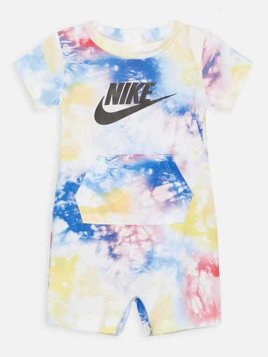 Zdjęcie produktu Kombinezon Nike