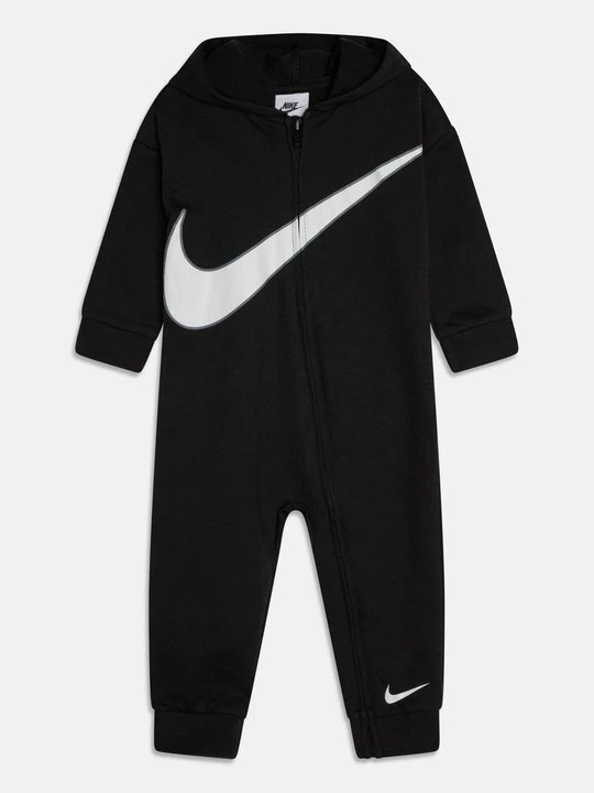 Zdjęcie produktu Kombinezon Nike czarny