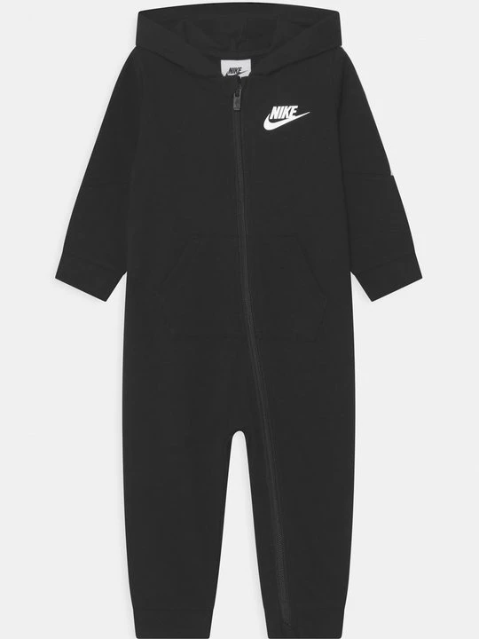 Zdjęcie produktu Kombinezon Nike czarny