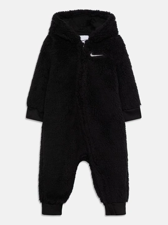 Zdjęcie produktu Kombinezon Nike czarny