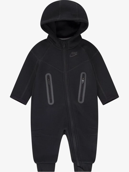 Zdjęcie produktu Kombinezon Nike czarny