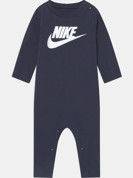 Zdjęcie produktu Kombinezon Nike granatowy