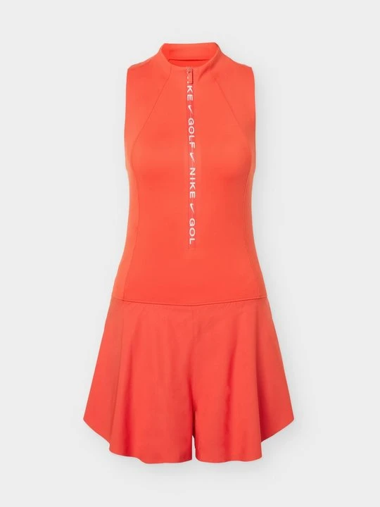 Zdjęcie produktu Kombinezon Nike jasnoczerwony