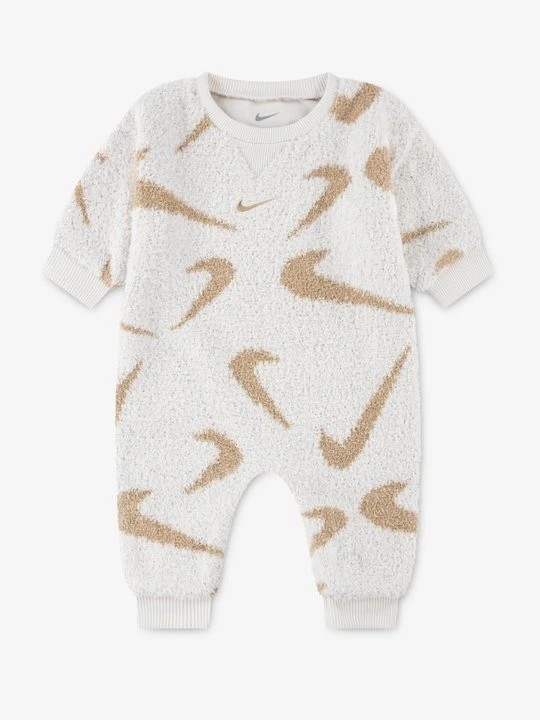 Zdjęcie produktu Kombinezon Nike mleczny