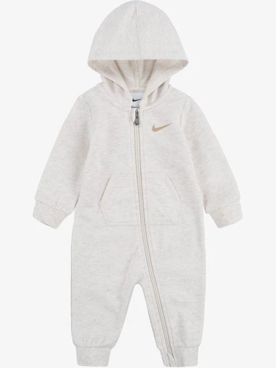 Zdjęcie produktu Kombinezon Nike mleczny