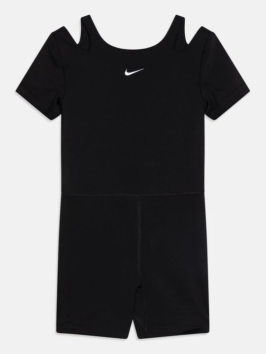 Zdjęcie produktu Kombinezon Nike czarny