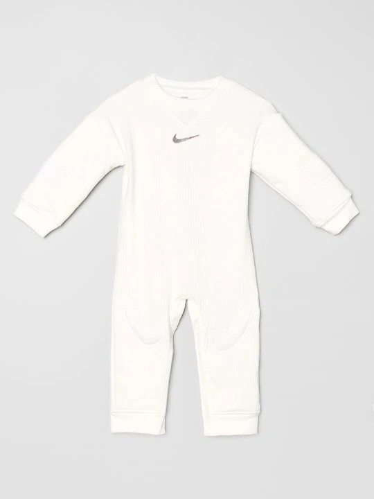 Zdjęcie produktu Kombinezon Nike biały