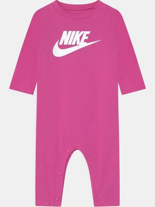 Zdjęcie produktu Kombinezon Nike różowy