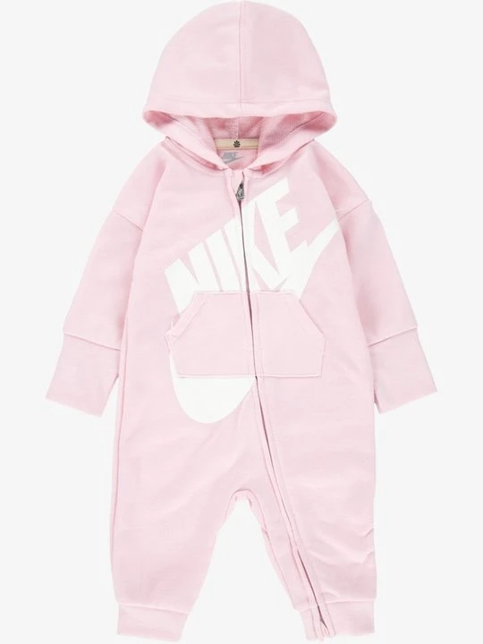 Zdjęcie produktu Kombinezon Nike różowy