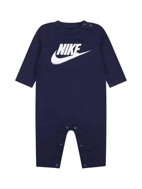 Zdjęcie produktu Kombinezon Nike niebieski