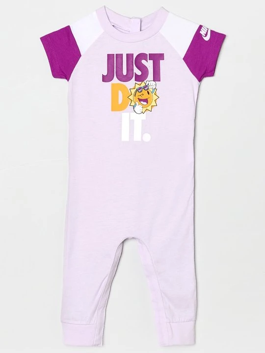 Zdjęcie produktu Kombinezon Nike