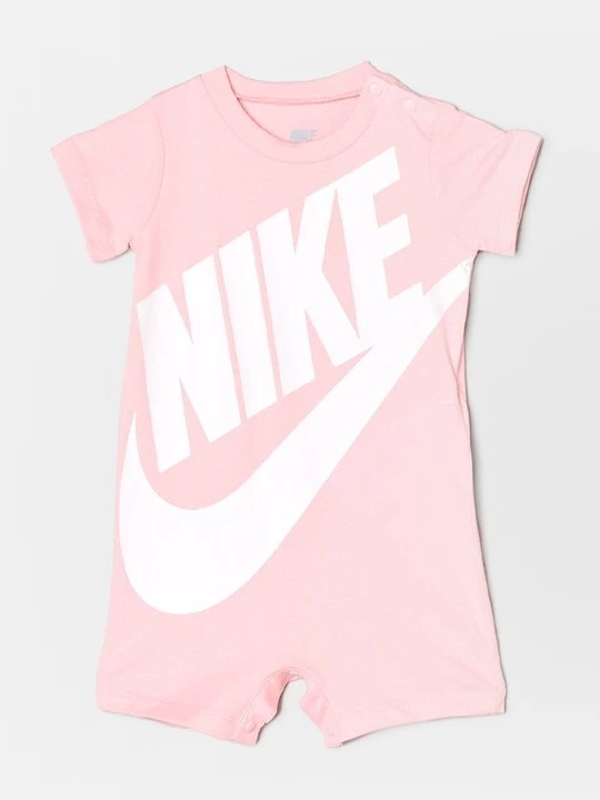 Zdjęcie produktu Kombinezon Nike różowy