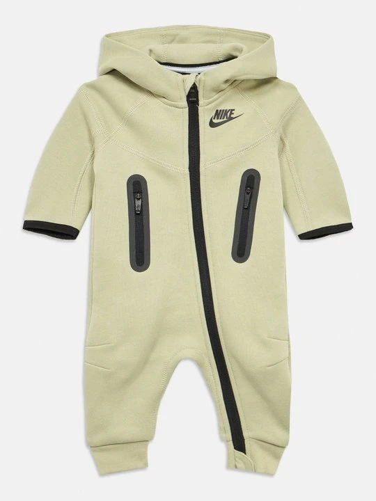 Zdjęcie produktu Kombinezon Nike oliwkowy