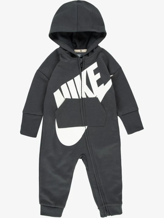 Zdjęcie produktu Kombinezon Nike szary