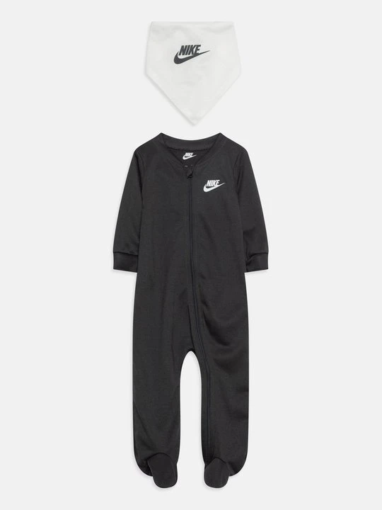 Zdjęcie produktu Kombinezon Nike szary