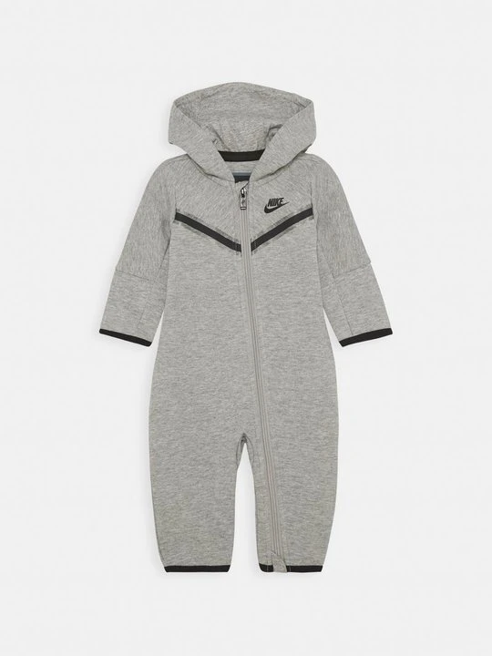 Zdjęcie produktu Kombinezon Nike szary