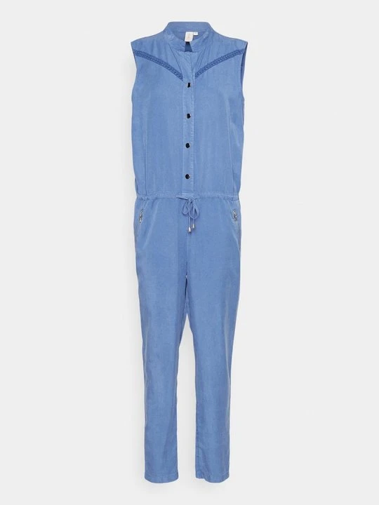 Zdjęcie produktu Kombinezon Only niebieski denim