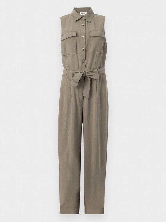 Zdjęcie produktu Kombinezon Only khaki