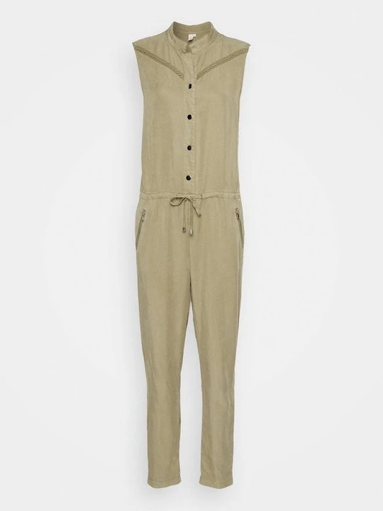 Zdjęcie produktu Kombinezon Only khaki
