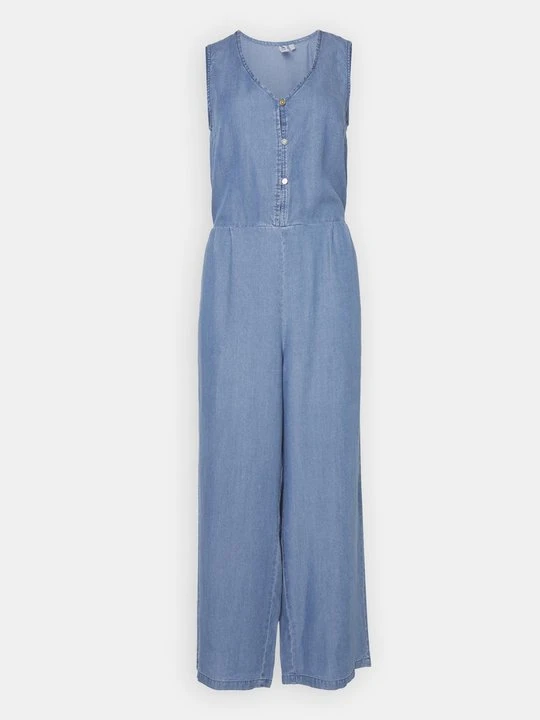 Zdjęcie produktu Kombinezon Only jasnoniebieski denim