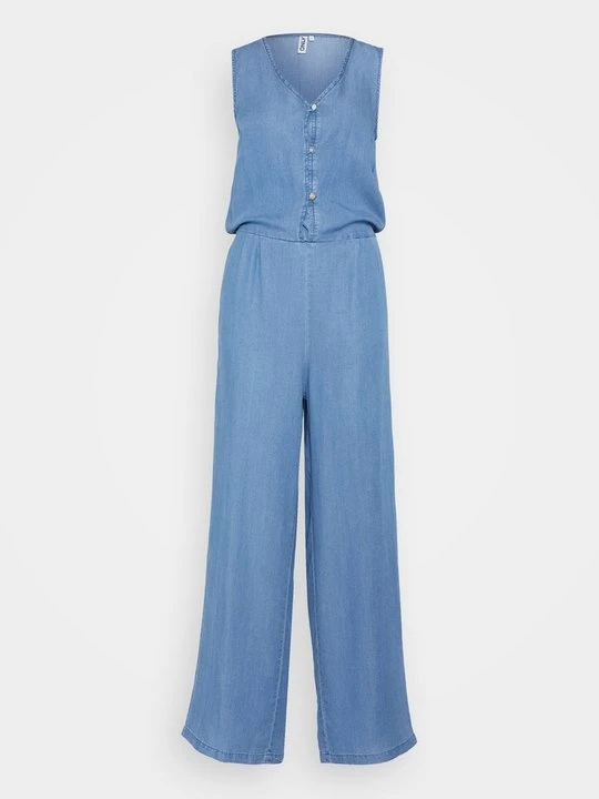 Zdjęcie produktu Kombinezon Only jasnoniebieski denim