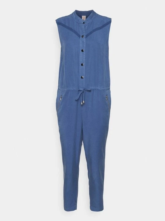 Zdjęcie produktu Kombinezon Only niebieski denim