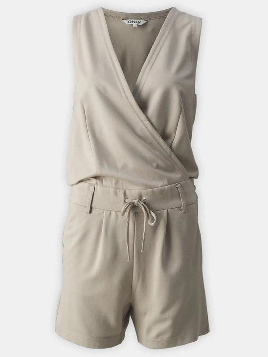 Zdjęcie produktu Kombinezon Only beżowy