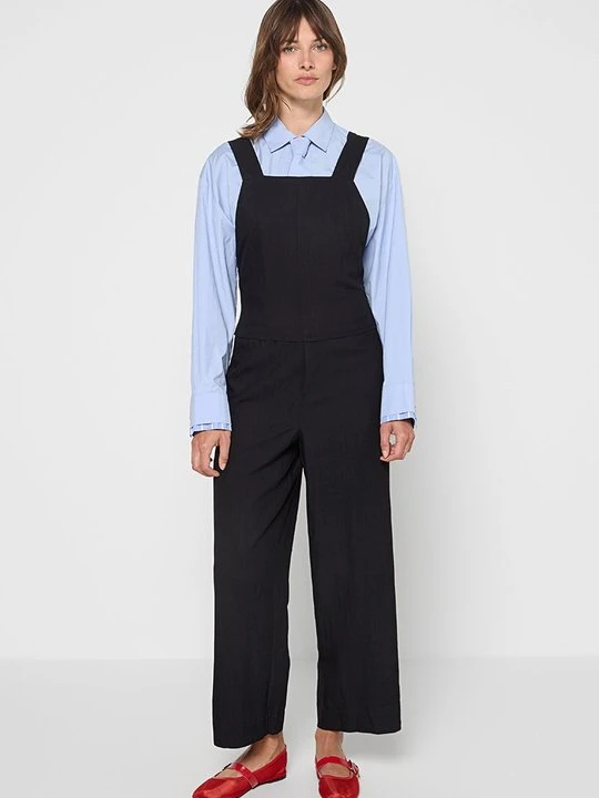 Zdjęcie produktu Kombinezon Proenza Schouler czarny