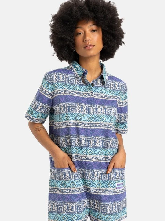 Zdjęcie produktu Kombinezon Quiksilver