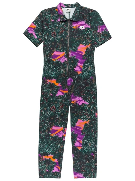 Zdjęcie produktu Kombinezon Quiksilver