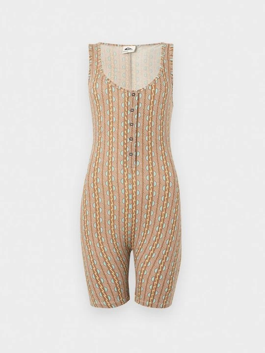 Zdjęcie produktu Kombinezon Quiksilver mleczny