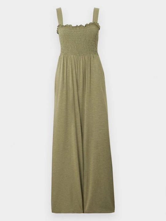 Zdjęcie produktu Kombinezon Roxy khaki