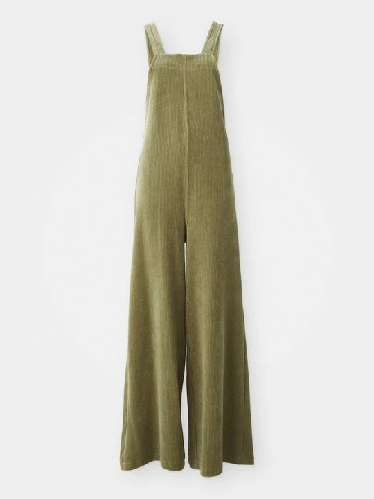 Zdjęcie produktu Kombinezon Roxy khaki