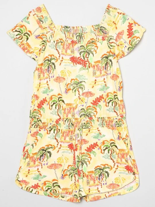 Zdjęcie produktu Kombinezon Scotch & Soda