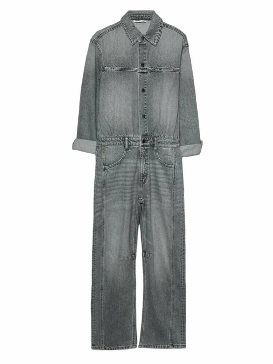 Zdjęcie produktu Kombinezon Stradivarius