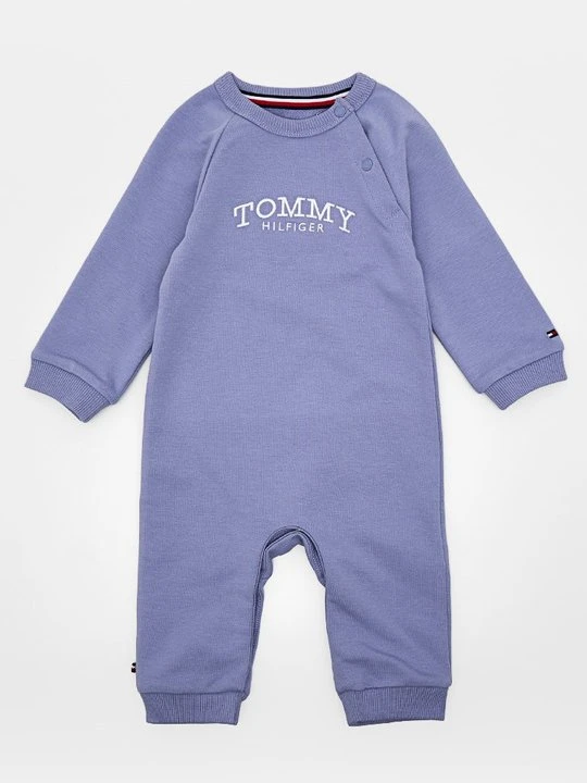 Zdjęcie produktu Kombinezon Tommy Hilfiger