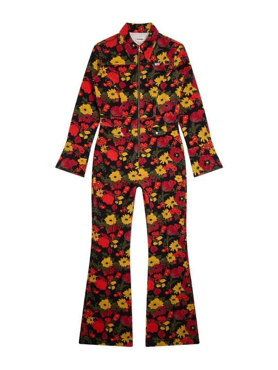 Zdjęcie produktu Kombinezon Wrangler