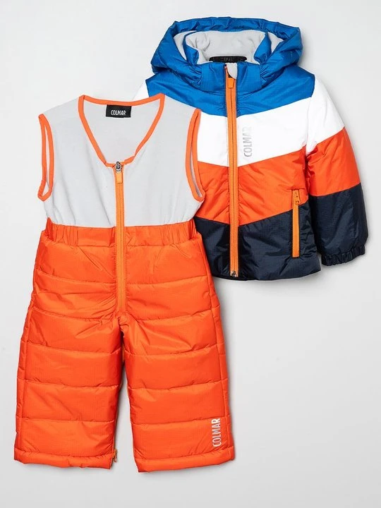 Zdjęcie produktu Kombinezon zimowy Colmar