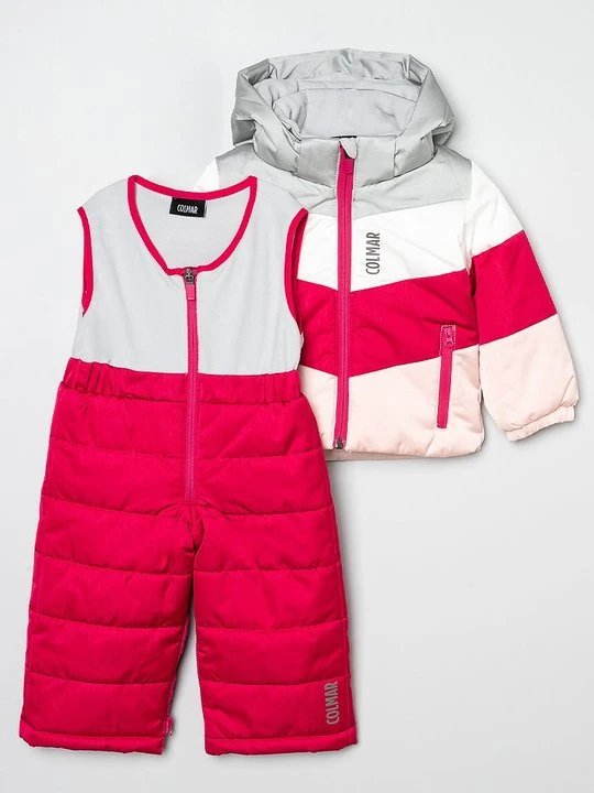 Zdjęcie produktu Kombinezon zimowy Colmar
