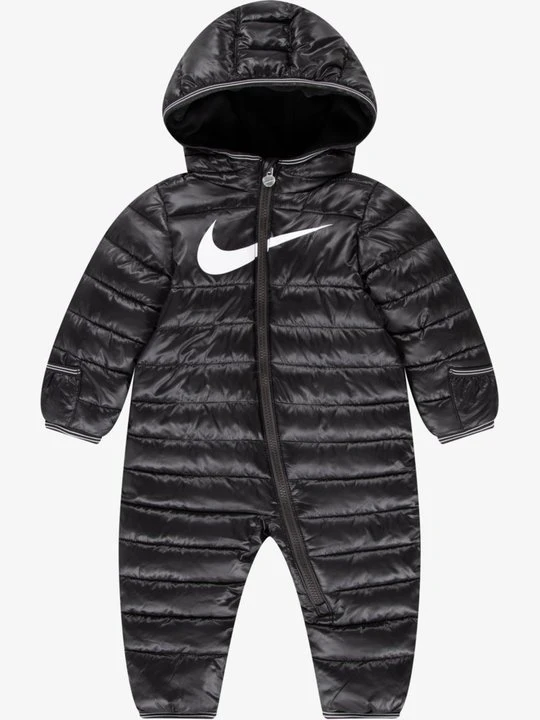 Zdjęcie produktu Kombinezon zimowy Nike czarny