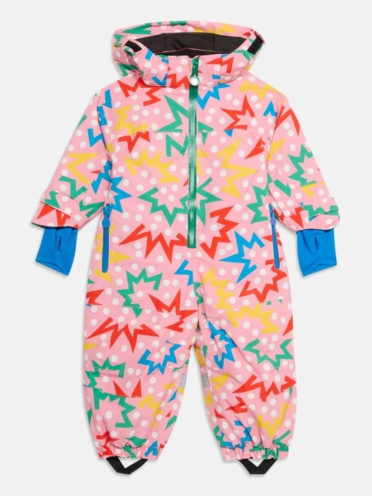 Zdjęcie produktu Kombinezon zimowy Stella McCartney