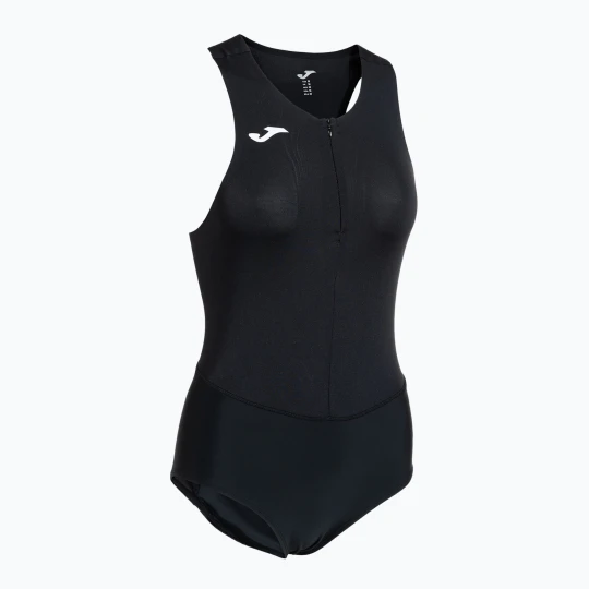 Zdjęcie produktu Kombinzeon do biegania damski Joma Record II black