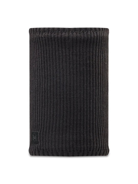 Zdjęcie produktu Komin Buff Rutger 129695.901.10.00 Szary