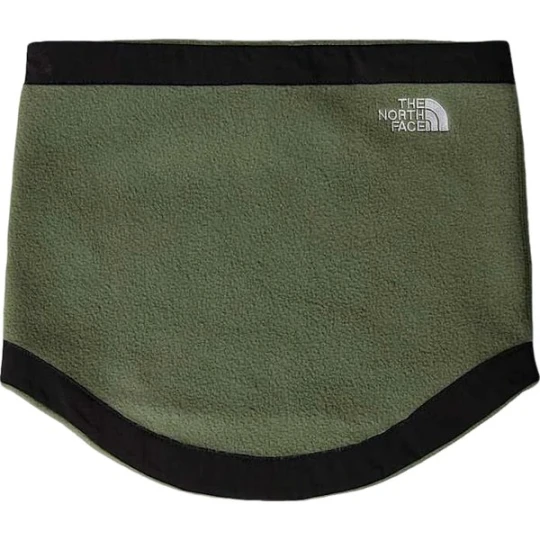 Zdjęcie produktu Komin Denali Neck Gaiter The North Face Zielony