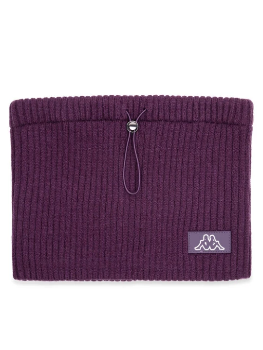Zdjęcie produktu Komin Kappa KAP-U4-001-AW24 Fioletowy