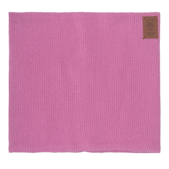 Zdjęcie produktu Komin Lasocki Kids 2K4-001-AW23 Różowy