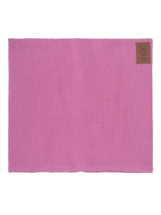 Zdjęcie produktu Komin Lasocki Kids 2K4-001-AW23 Różowy