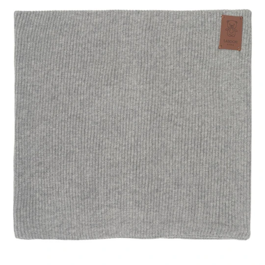 Zdjęcie produktu Komin Lasocki Kids 2K4-002-AW23 Szary